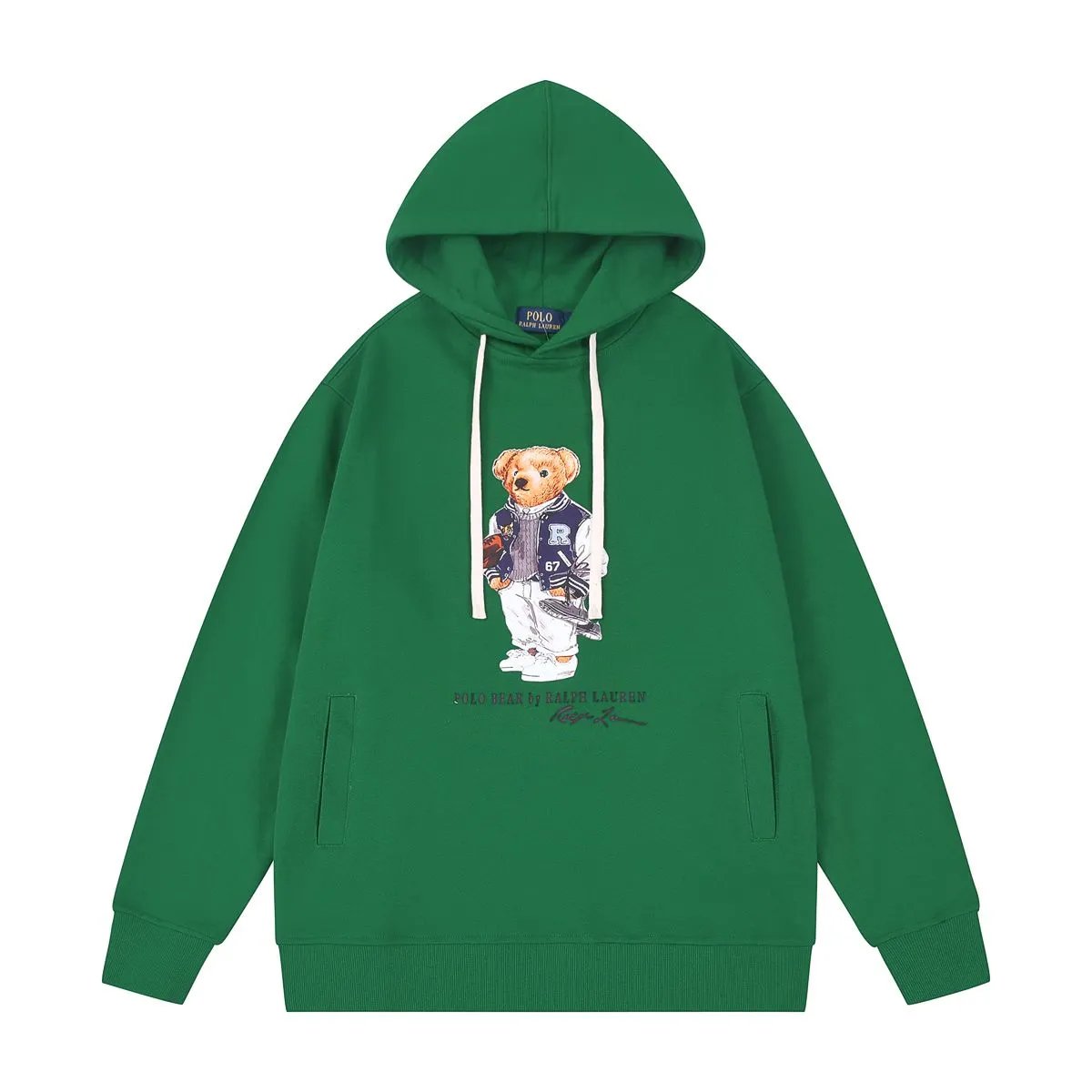 Product view 14