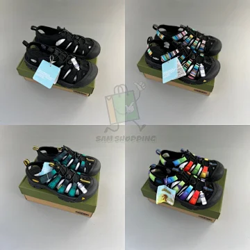 KEEN Sandals