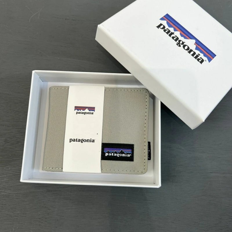 Product view 33