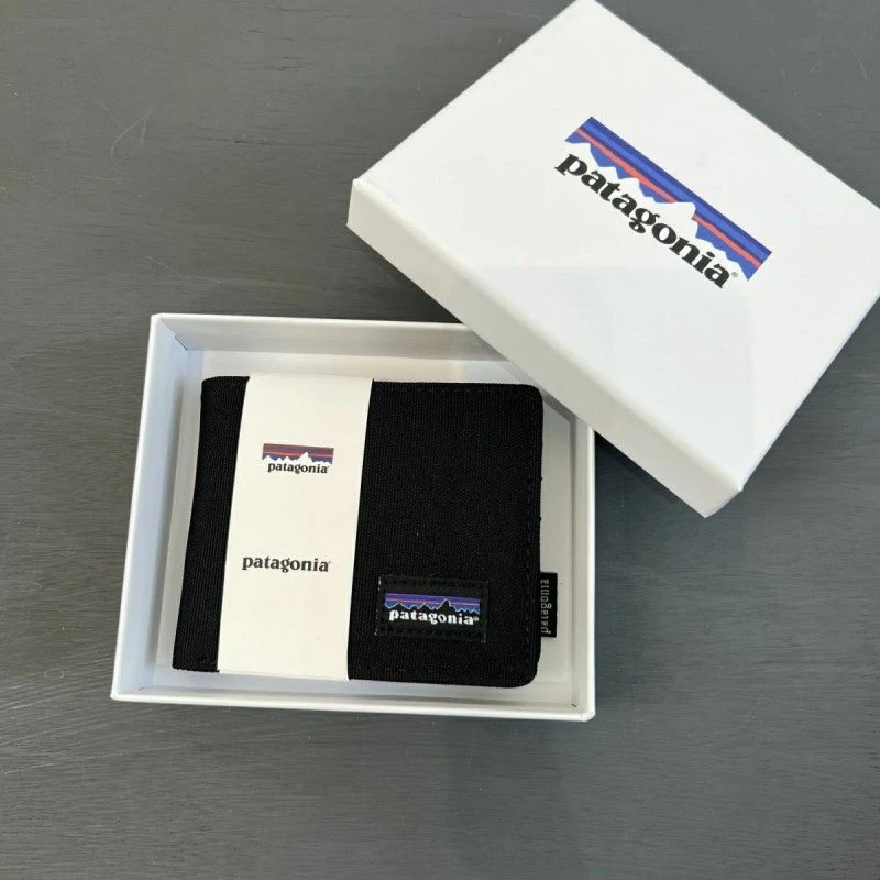 Product view 32