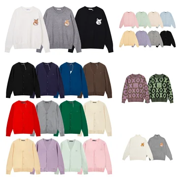 Acne Studios Acne Studios Sweater