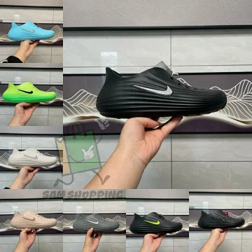 Nike Nike Slippers