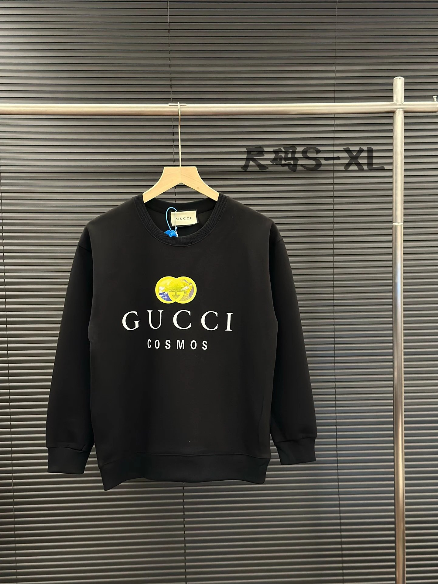 Product view 31