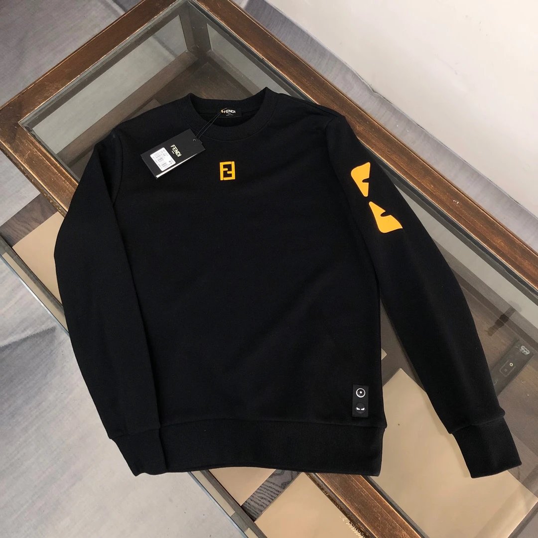 Product view 39