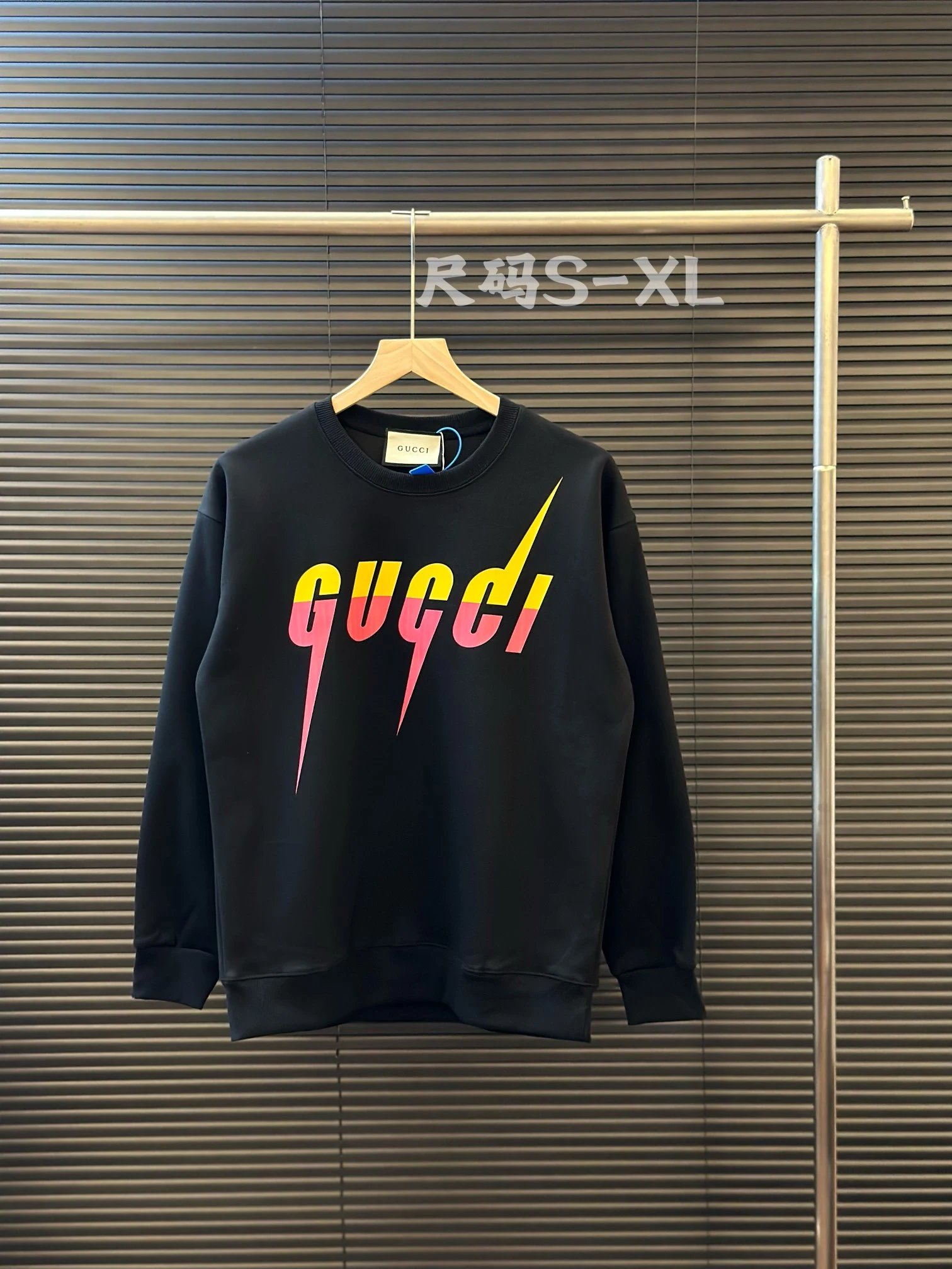Product view 21