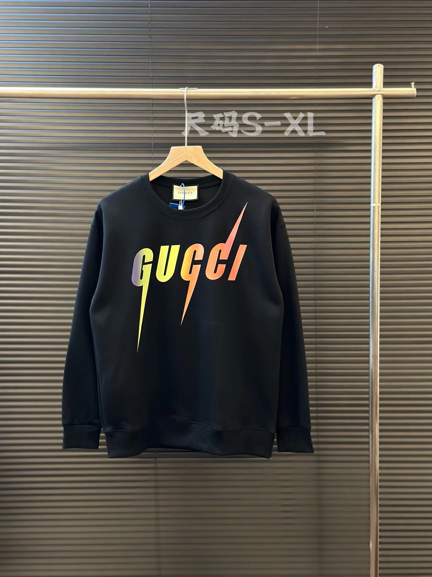 Product view 22