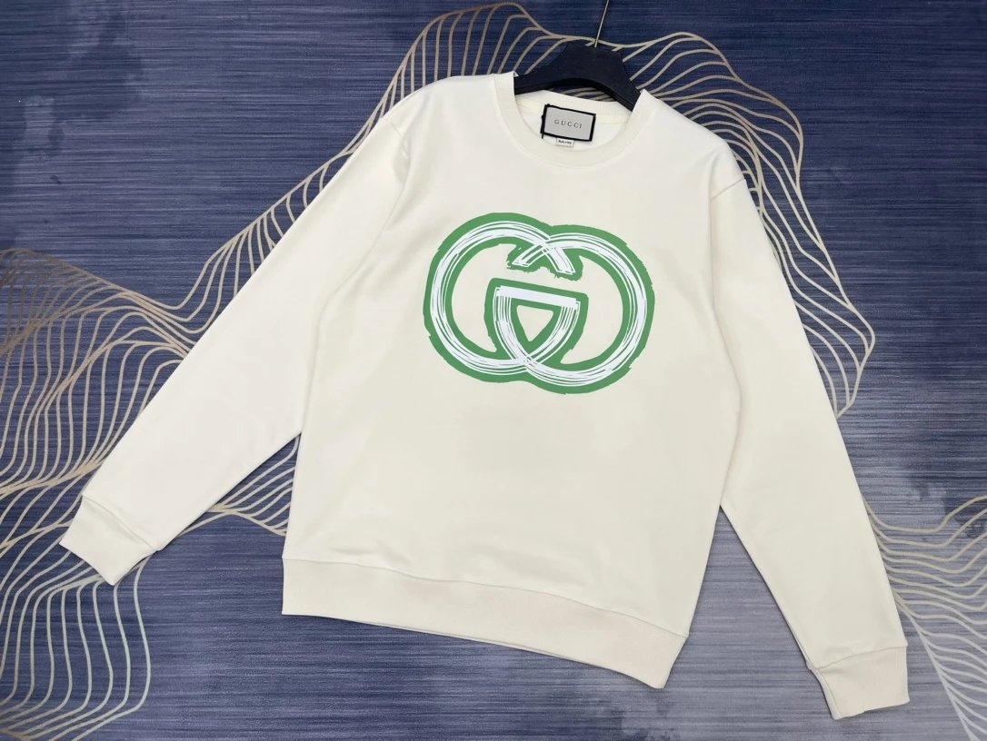 Product view 27