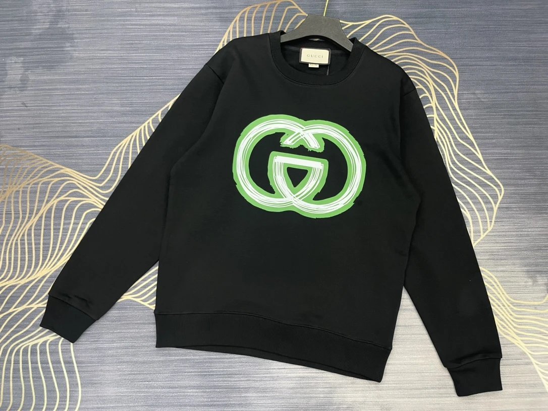 Product view 26