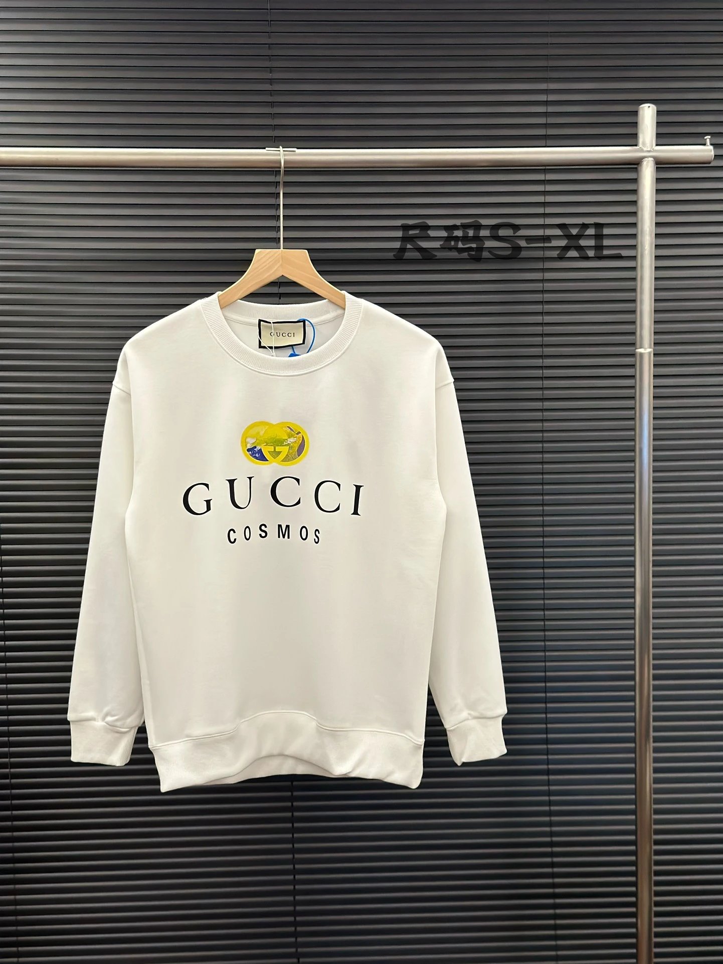 Product view 30