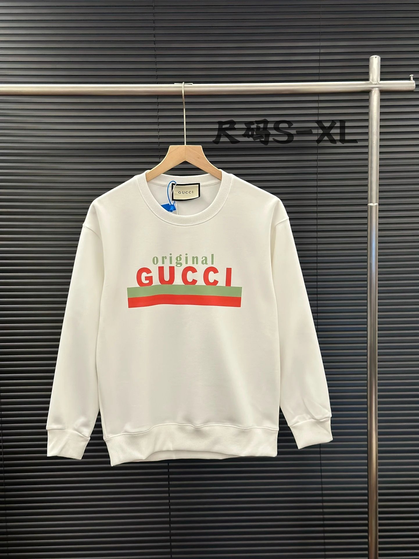Product view 33