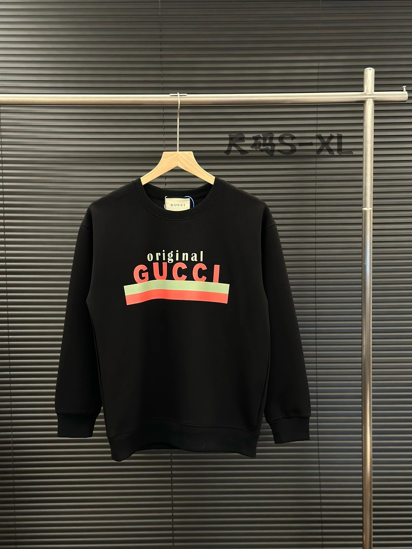 Product view 32