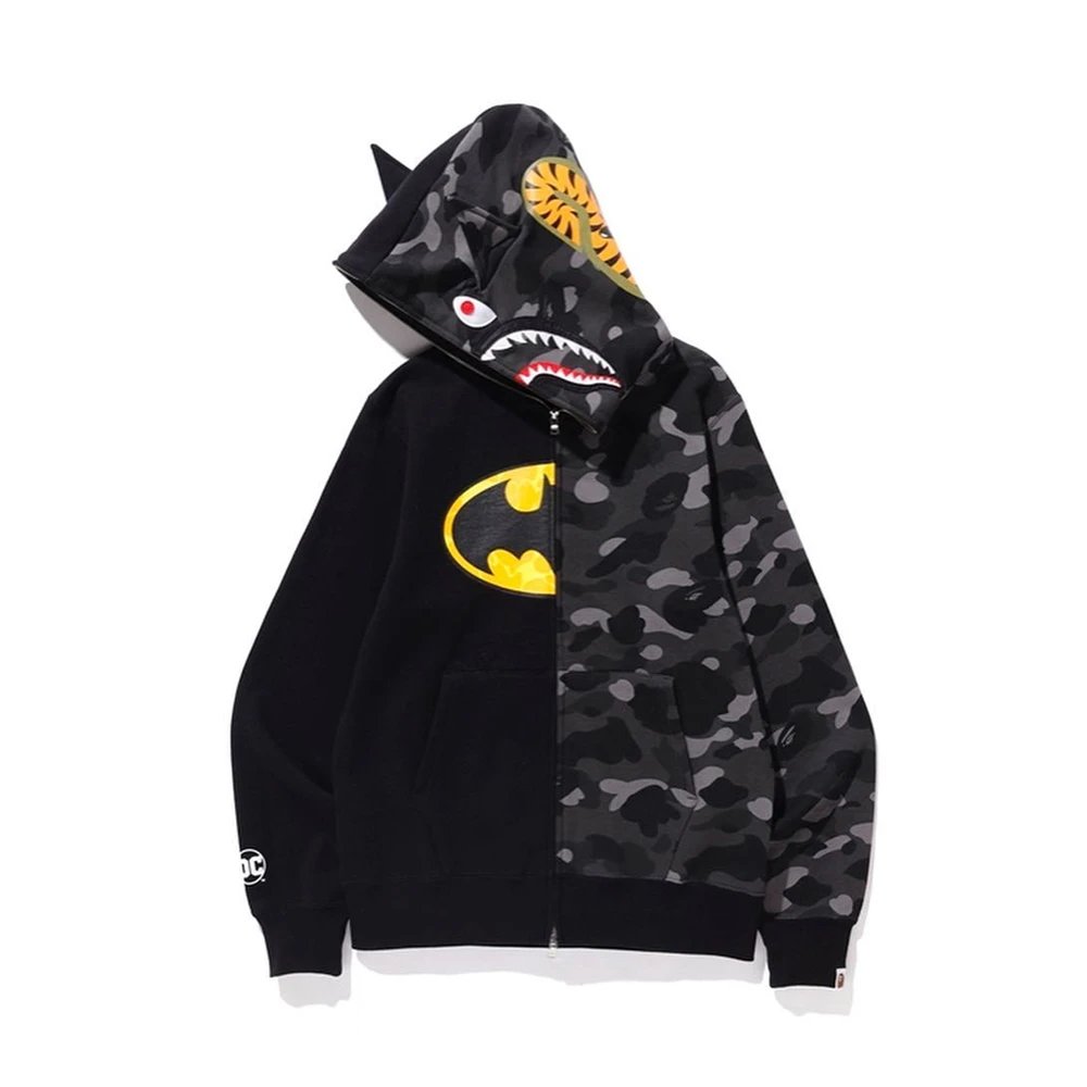 Product view 14