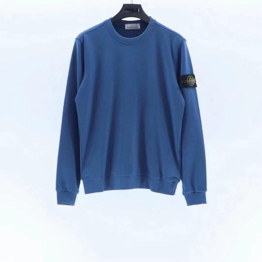 Product view 8