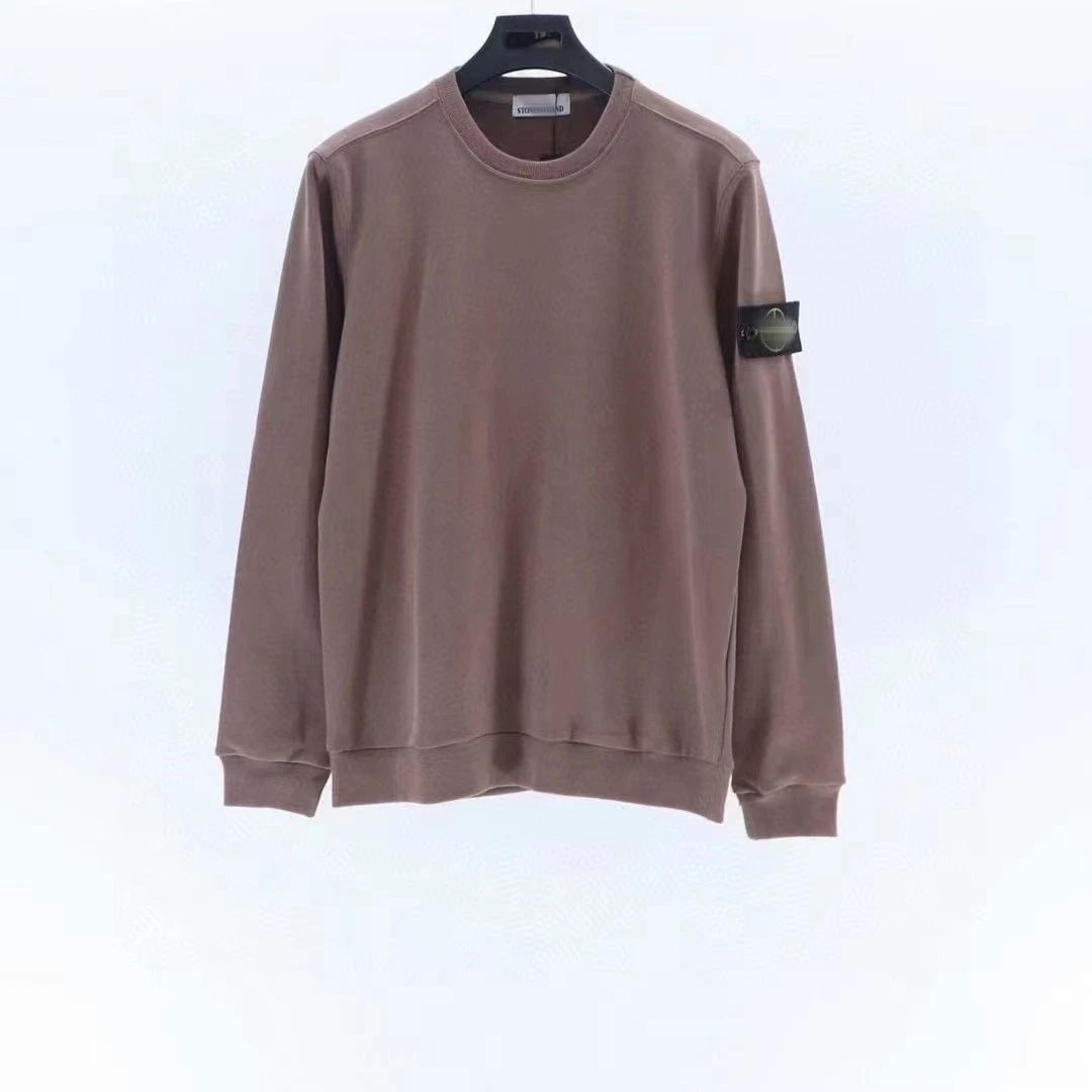Product view 7