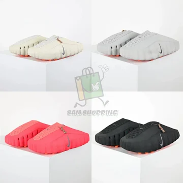 Nike Nike Slippers