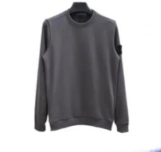 Product view 30