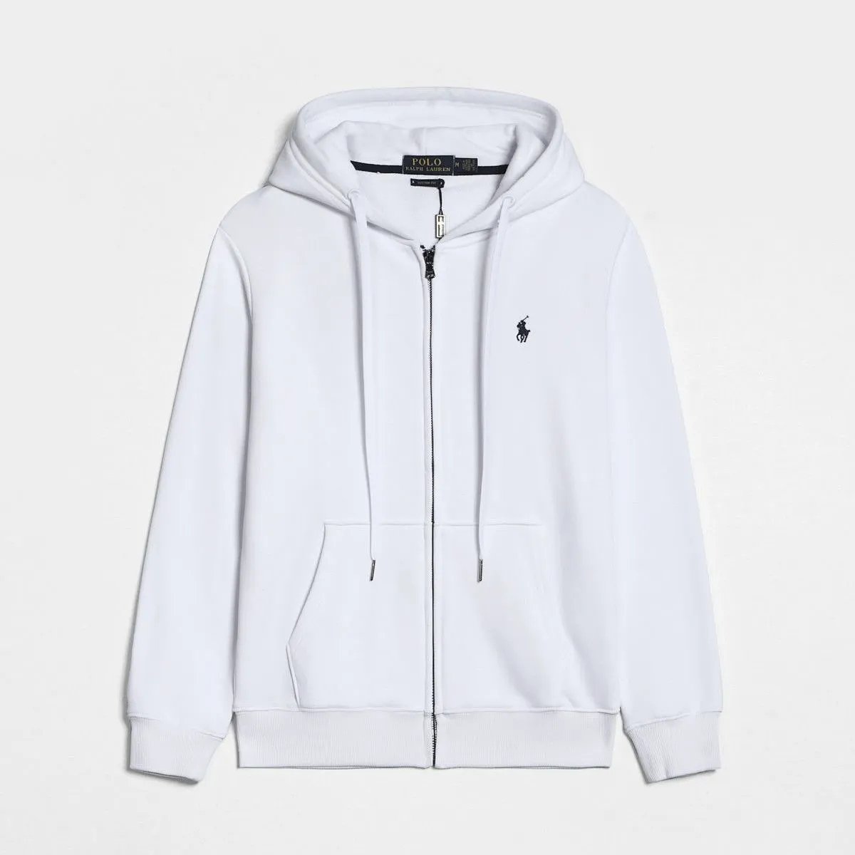 Polo Ralph Lauren Polo Bear Graphic Hoodie Gray product detail 15 in Litbuy spreadsheet finds