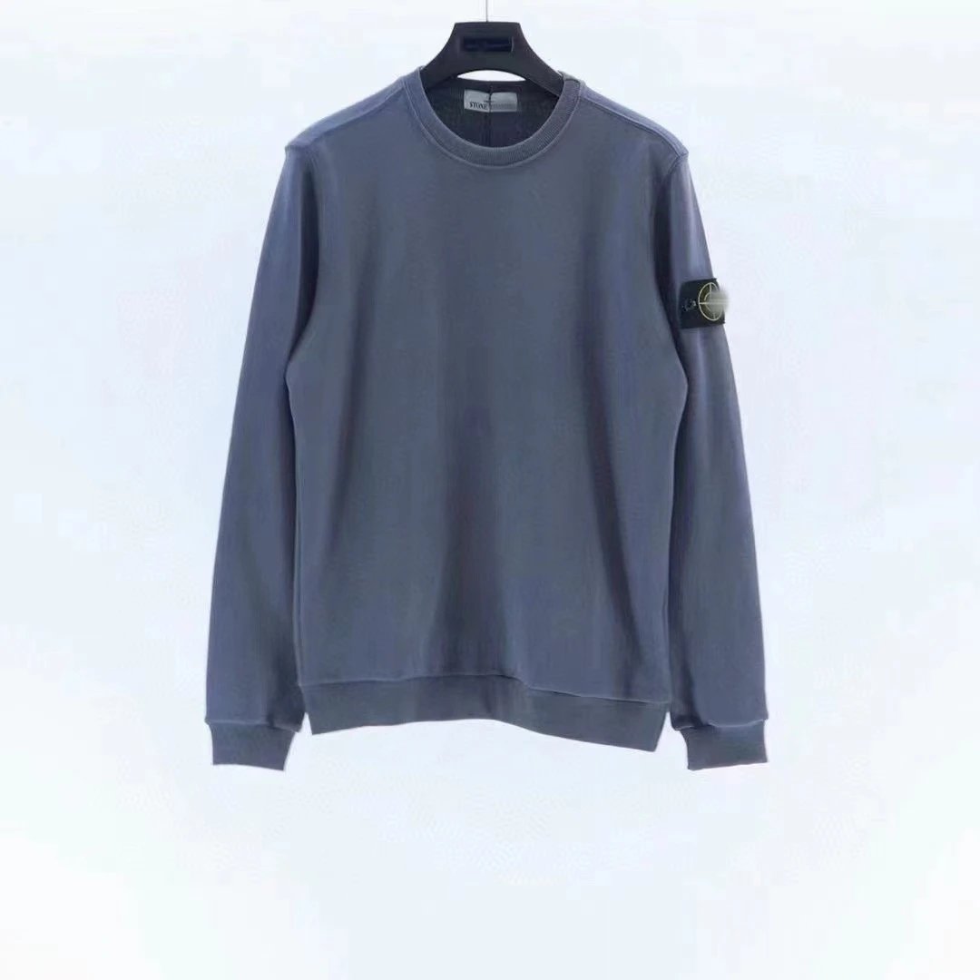 Product view 13