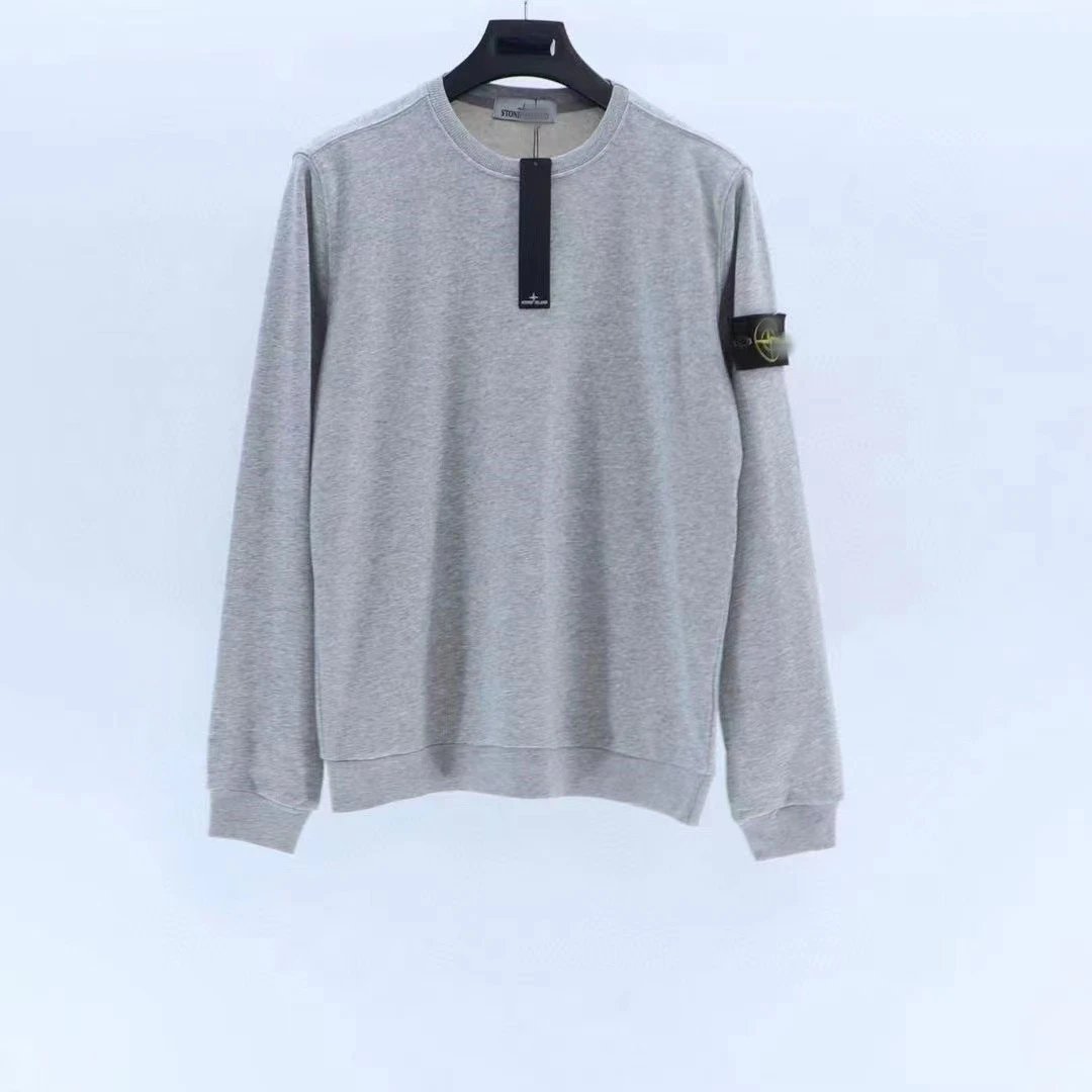Product view 20