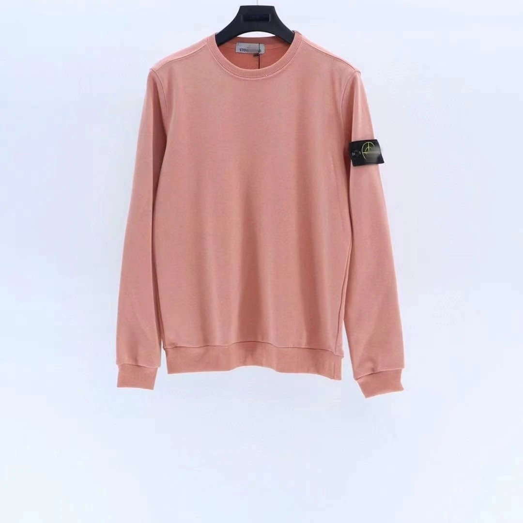 Product view 12