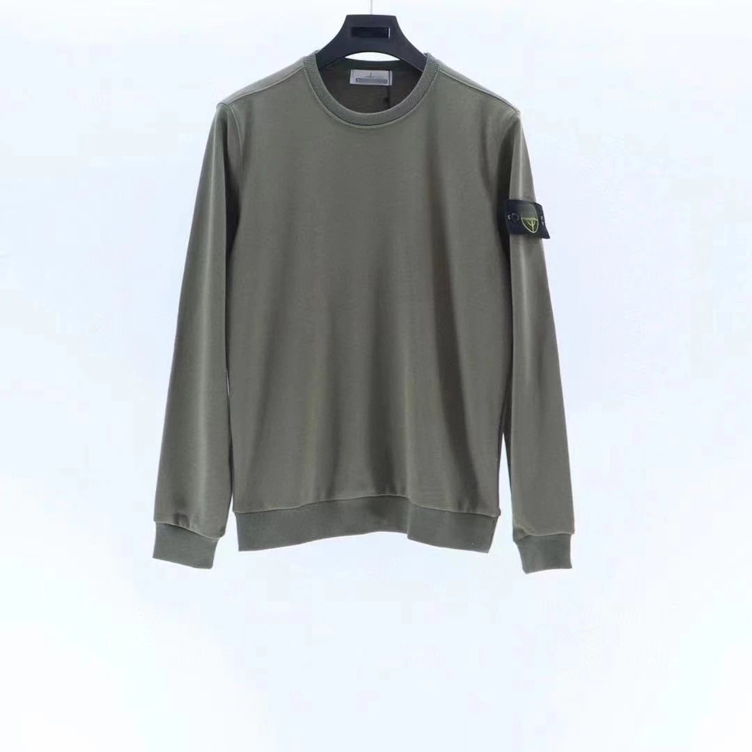 Product view 17