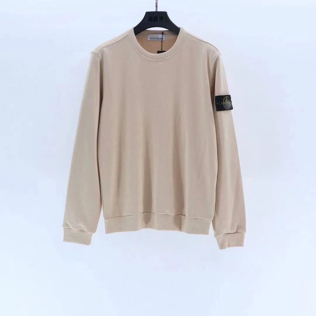 Product view 16