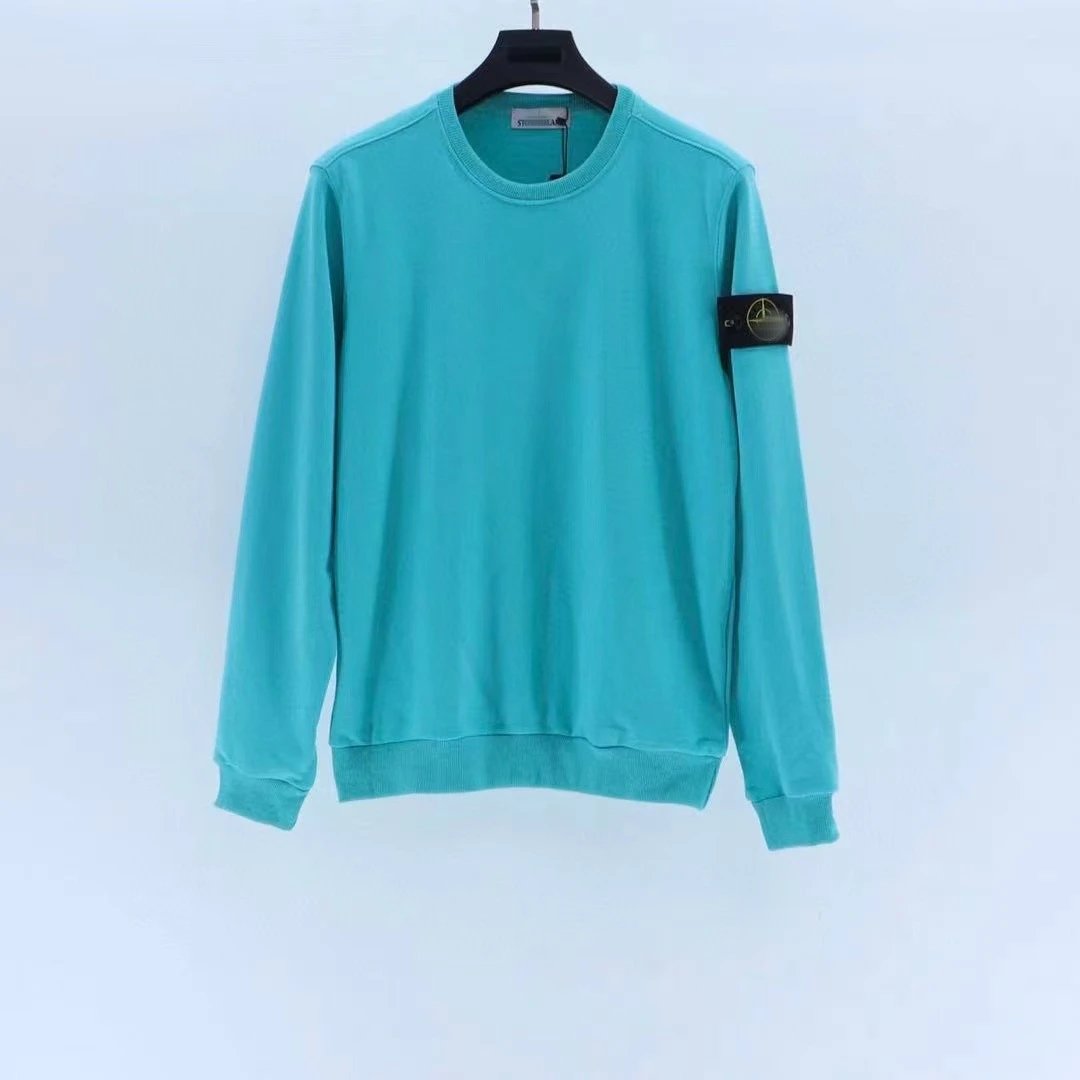 Product view 11