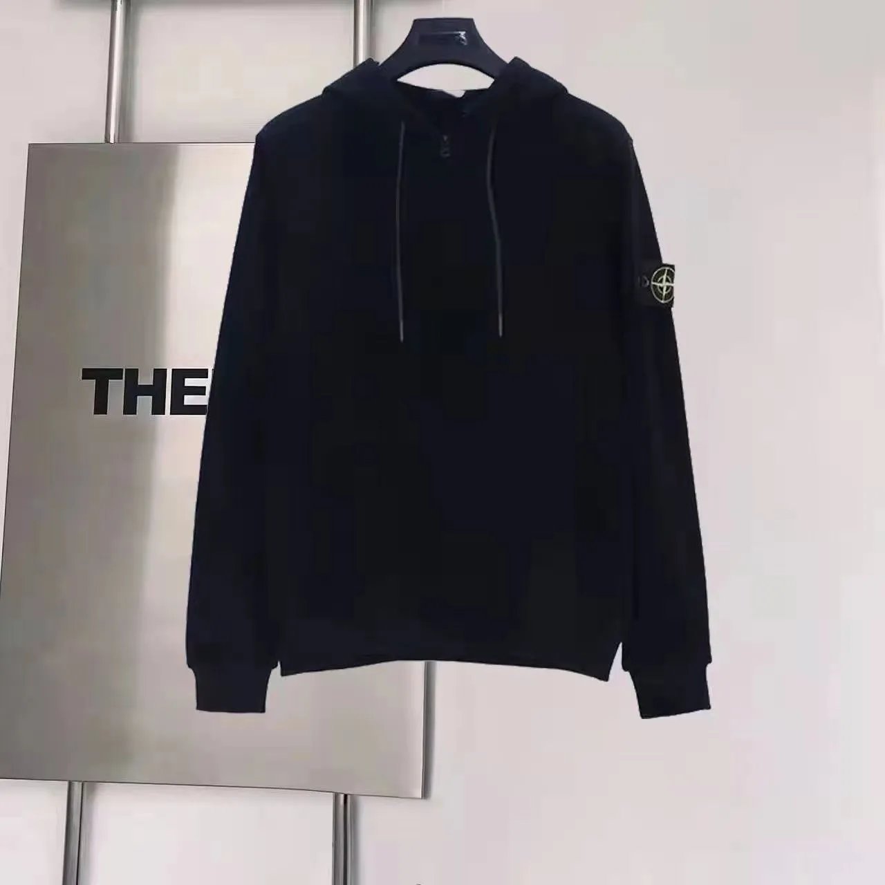 Product view 22