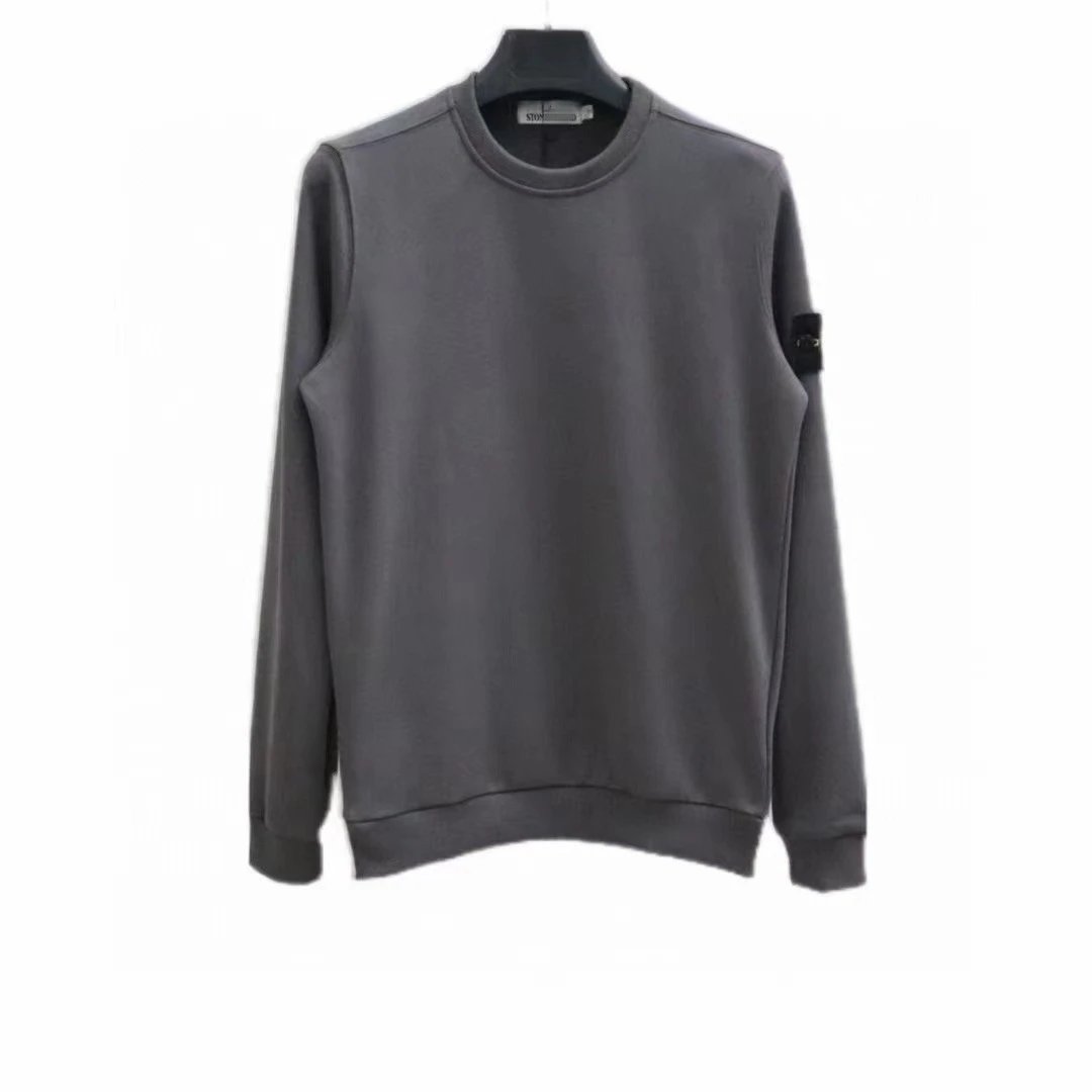 Product view 18