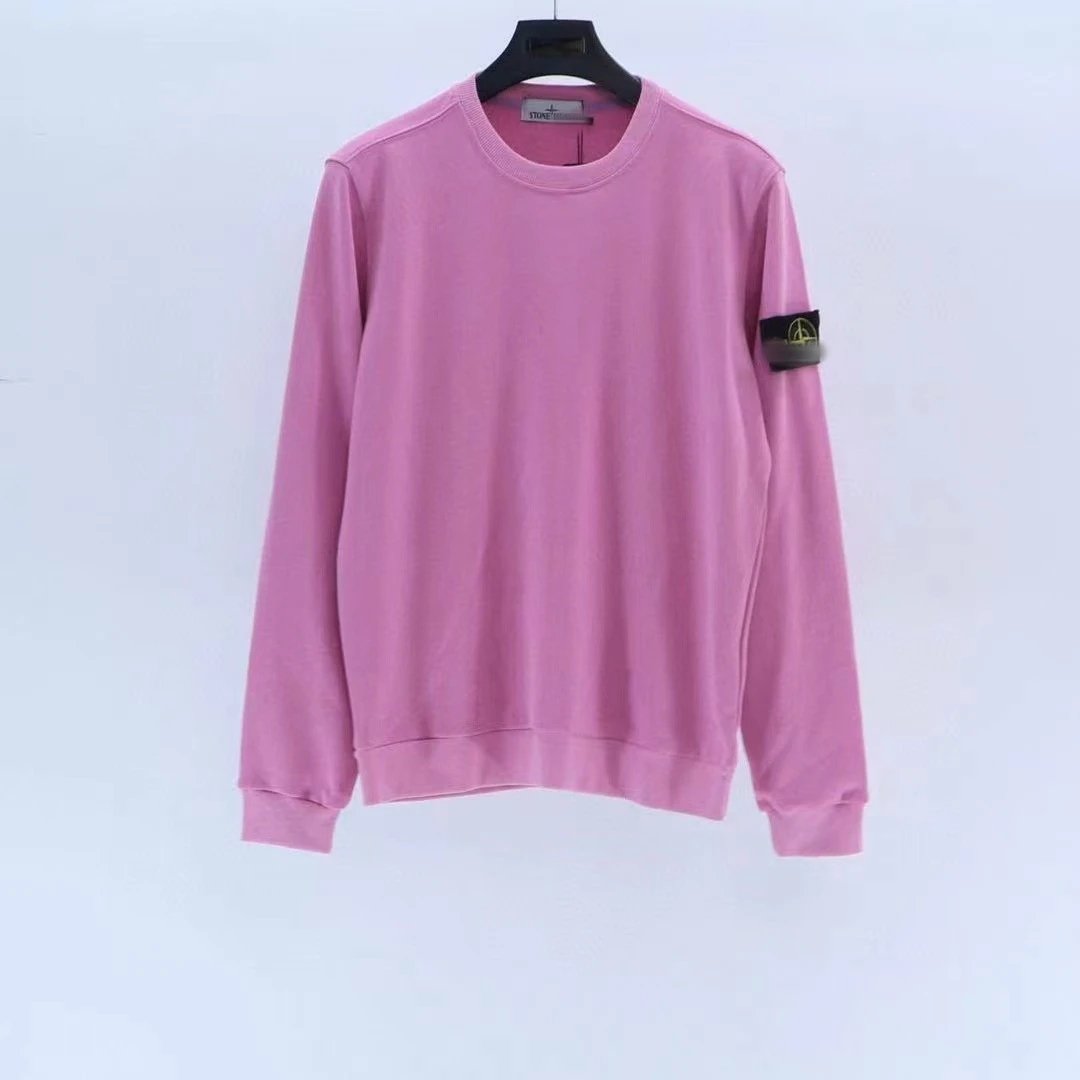 Product view 9