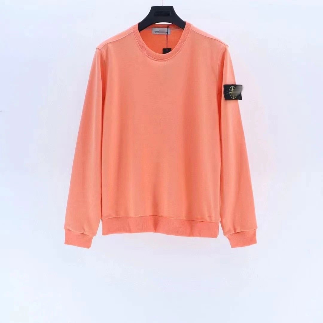 Product view 19