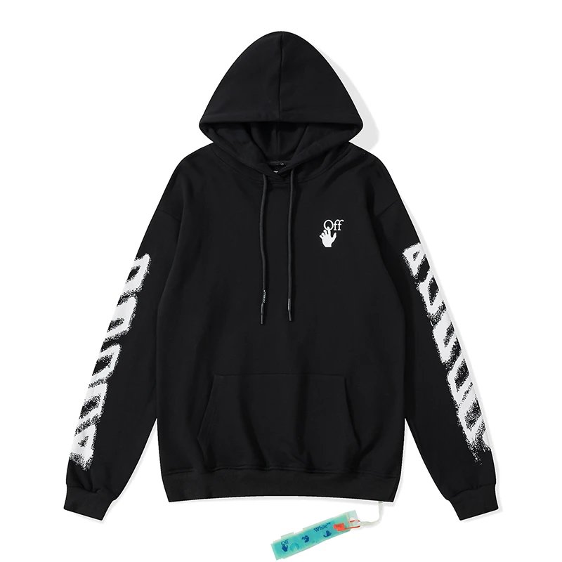 Product view 20