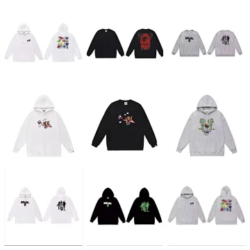 BAPE Bape Sweatshirt