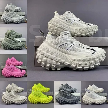 Balenciaga Balenciaga Shoes