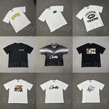 Corteiz Corteiz T-shirt