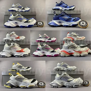 Balenciaga Balenciaga Shoes