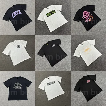 Corteiz Corteiz T-shirt
