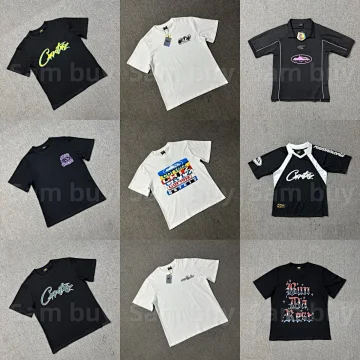 Corteiz Corteiz T-shirt