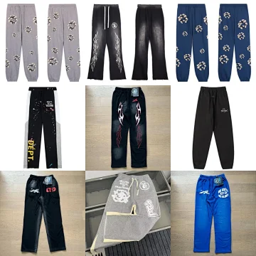 Gallery Dept Gallery Dept Pants