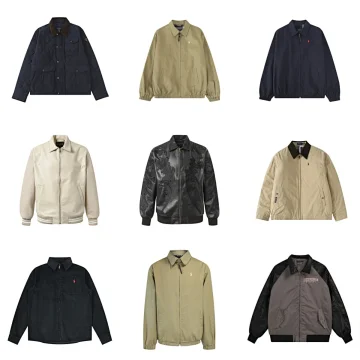 Ralph Lauren Ralph Lauren Jacket