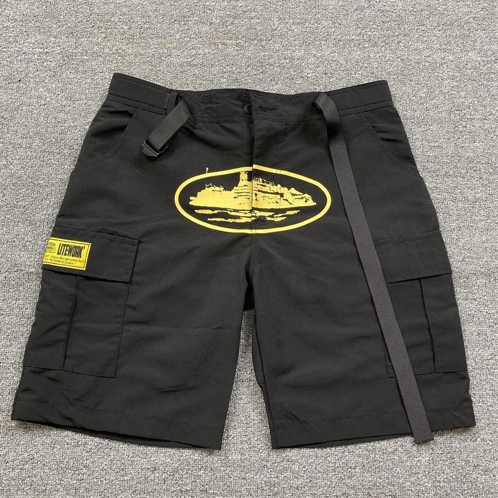 Product view 30