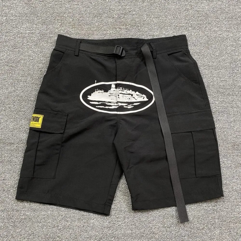 Product view 28