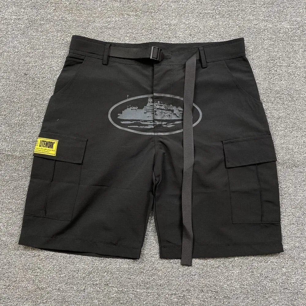 Product view 29