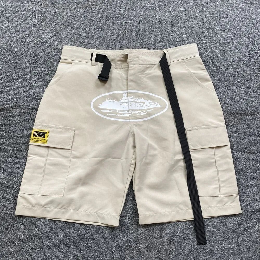 Product view 31