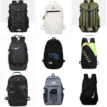 The North Face The North Face Bag