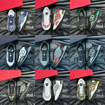 Valentino Valentino Shoes