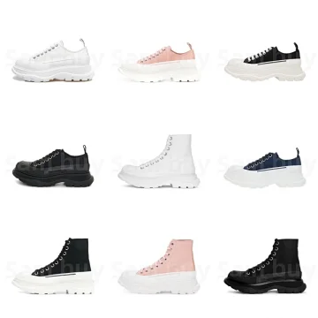 Alexander McQueen Alexander McQueen Shoes