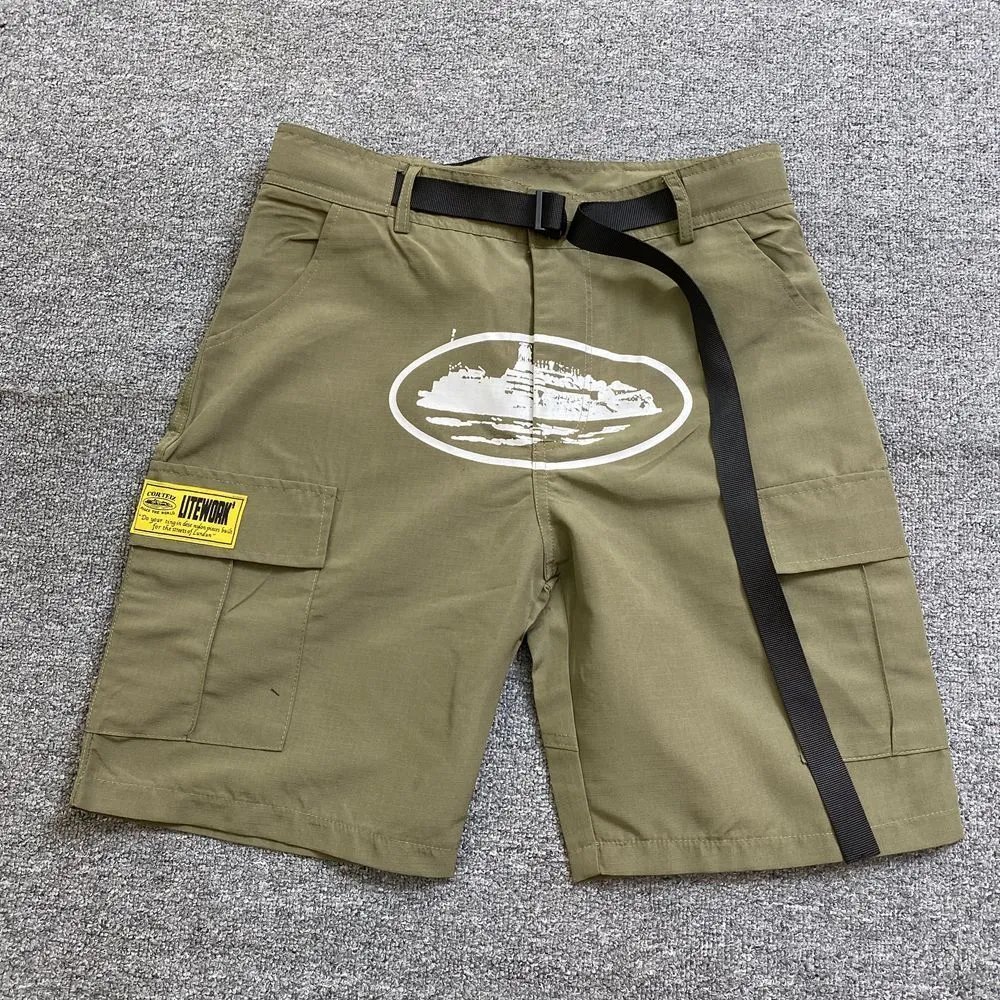 Product view 33
