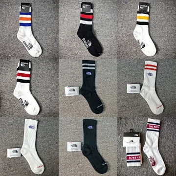 The North Face The North Face Socks