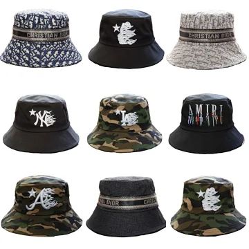 Amiri Amiri Hat